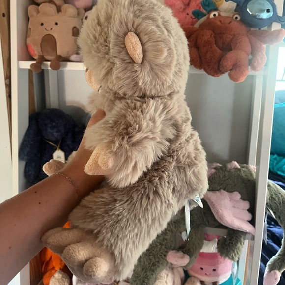 SOLD - Picture 4 of 4